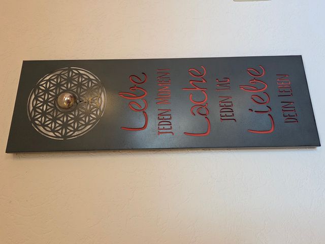 Energieparadies "Palfenhof" Bruck