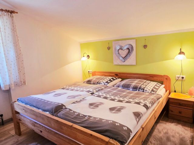 Energieparadies "Palfenhof" Bruck