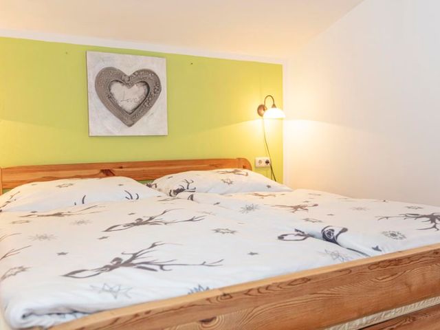 Energieparadies "Palfenhof" Bruck