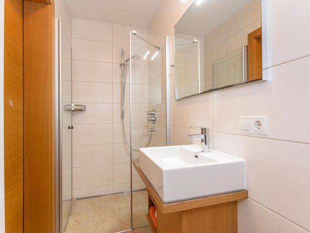 Oberhaushof