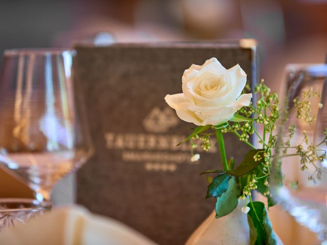 Smaragdhotel Tauernblick