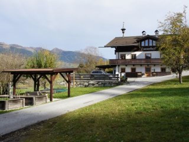 Fasserhof