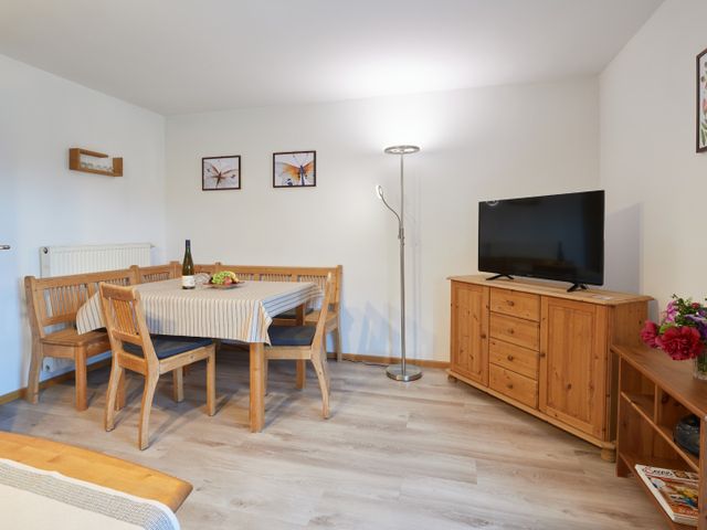 Ferienhaus Bayerisch Gmain