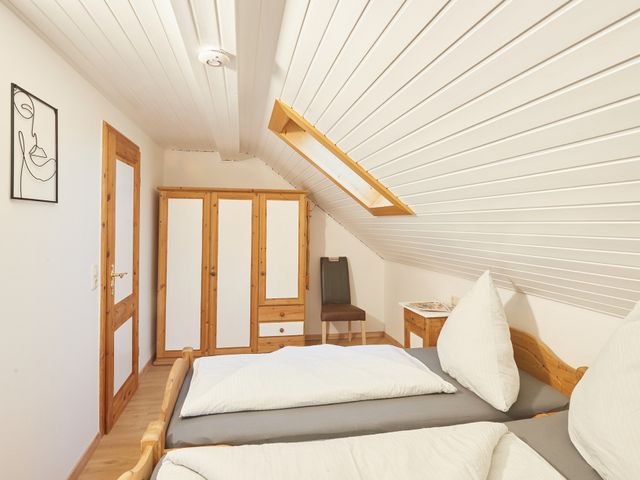 Ferienhaus Bayerisch Gmain