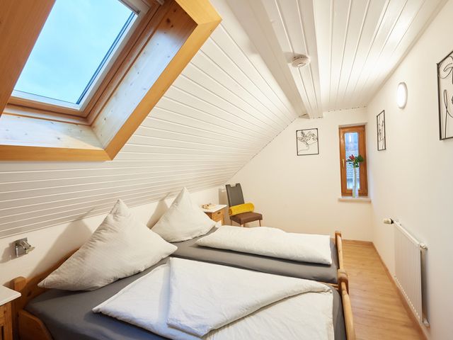 Ferienhaus Bayerisch Gmain