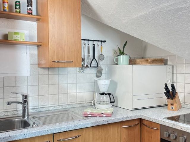 Ferienhaus Bayerisch Gmain