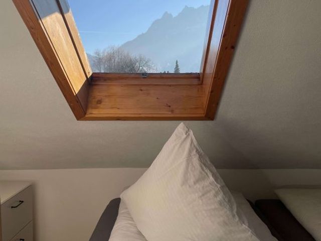 Ferienhaus Bayerisch Gmain