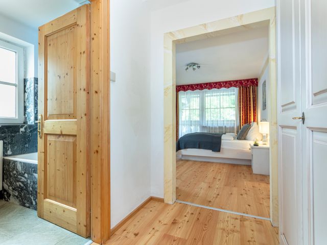 Hotel - Gasthof Andrelwirt