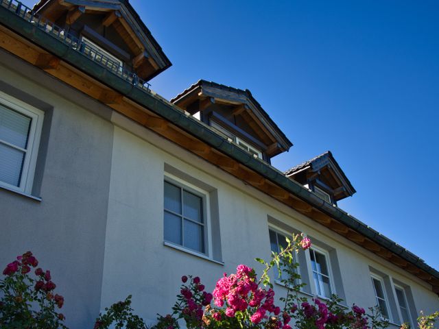 Haus Marzoll