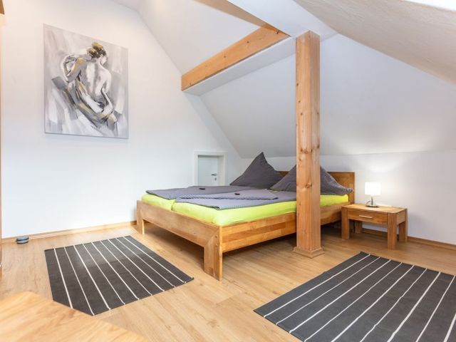 Haus Marzoll