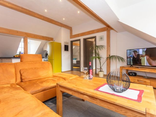 Haus Marzoll - 3D Rundgang