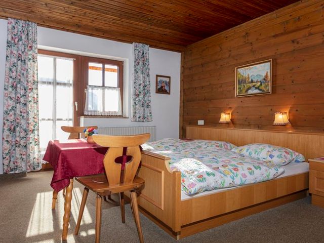 Pension Landgasthof Theurerhof