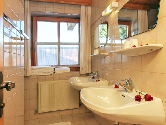 Bauernhof Unterreithof