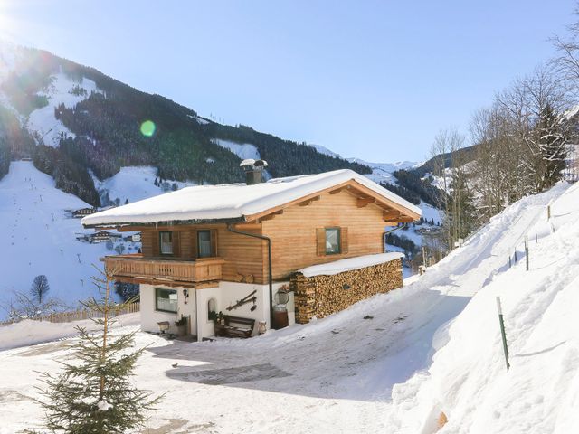 Bauernhof Unterreithof