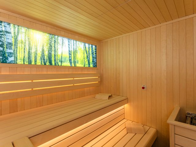 Frühstückshotel Birkenhof