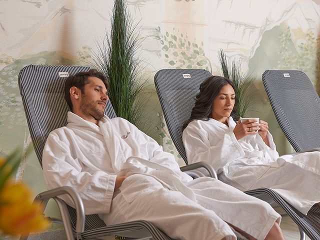 Frühstückshotel Birkenhof