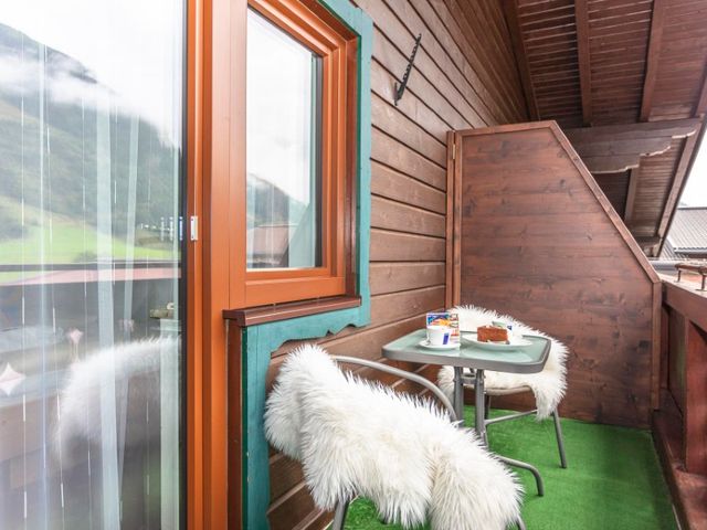 Frühstückshotel Birkenhof