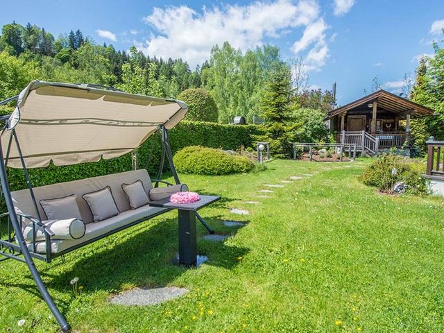 Hotel Alpenhof *** - Maria Alm am Höchkönig