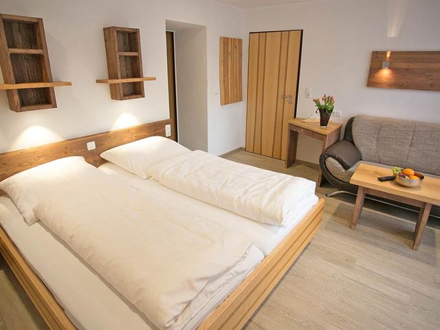 Hotel-Gasthof zum Bach