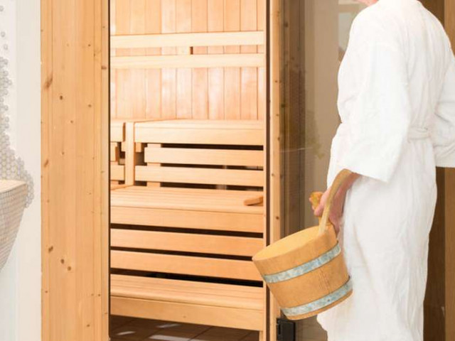 Hotel Pension Pinzgauerhof