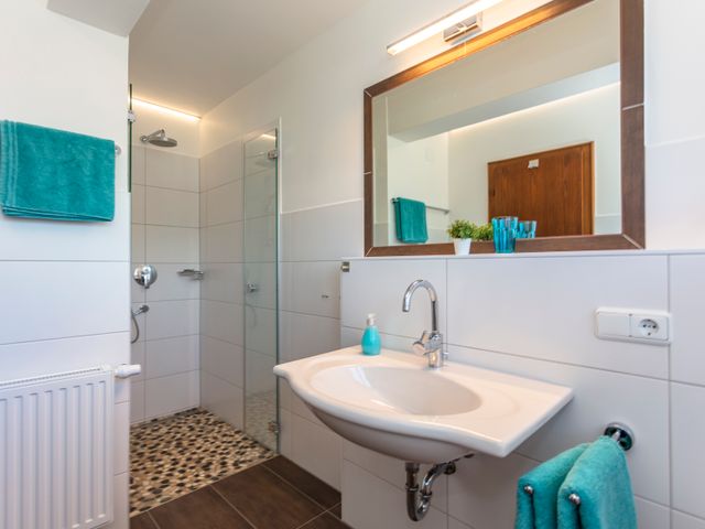 Hotel Pension Pinzgauerhof