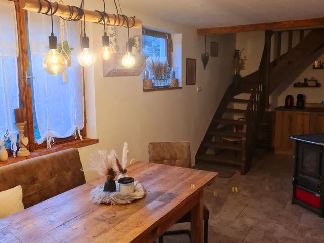 Wienerwald