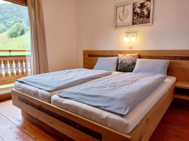 Stoffenhof