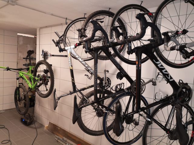 Sportchalet Viehhofen Ferienhaus