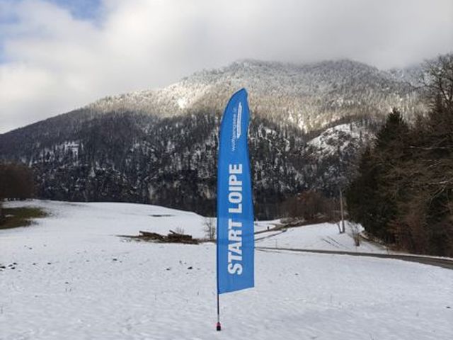 Ferienwohnungen im Golfhotel Bad Ischl