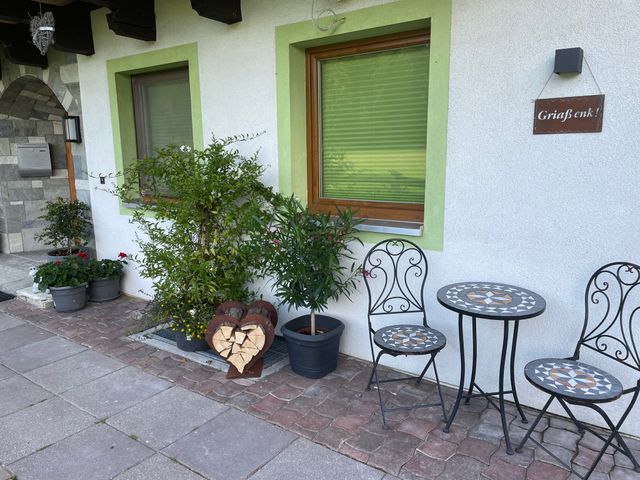 Obermühlhof