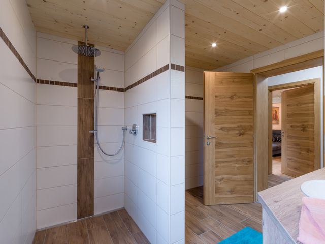 Ferienwohnung Schmiderer