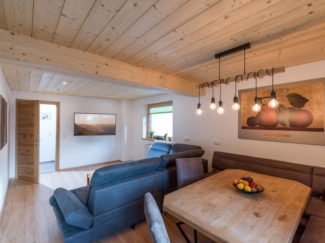 Ferienwohnung Schmiderer