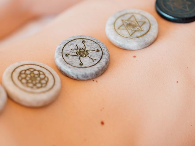 Hotel Der Löwe lebe frei