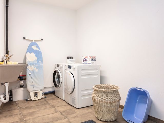 vomLandl Natur Lofts & Apartments Leogang