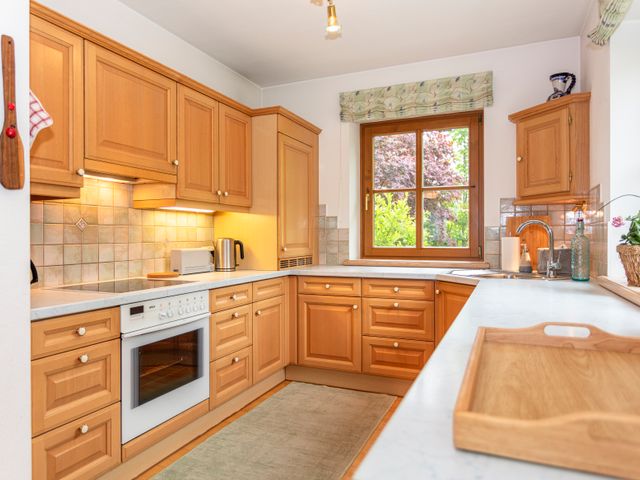 vomLandl Natur Lofts & Apartments Leogang