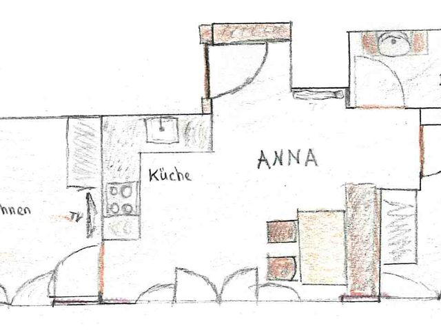 Ferienwohnungen Viehhofbauer in Maria Alm