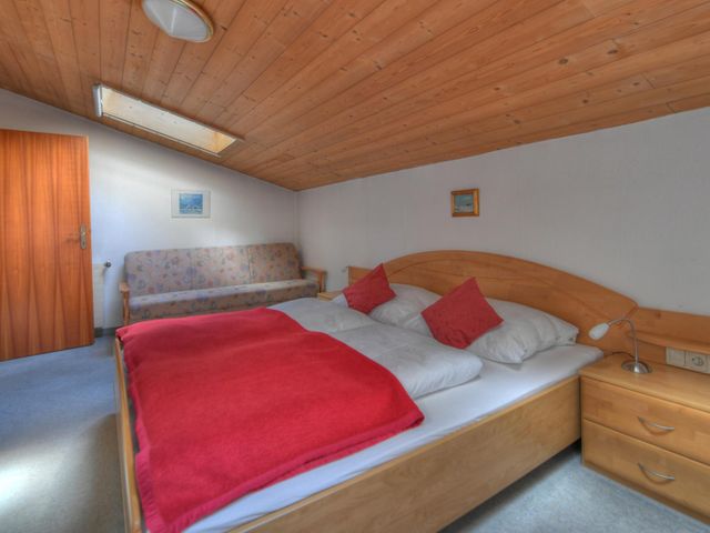 Adrowitzer