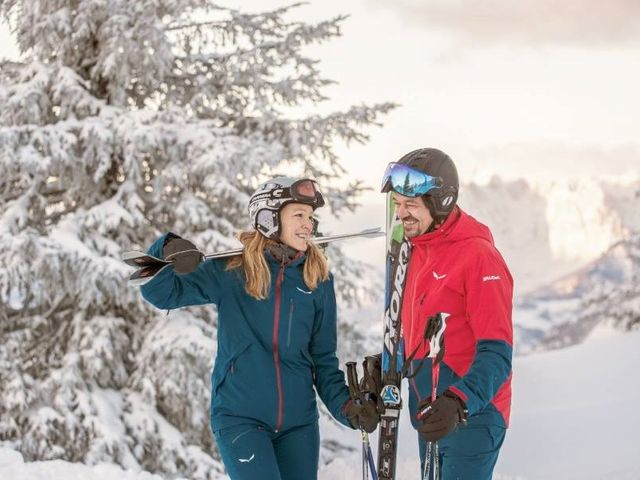 Ferienwohnungen Margit Wurzenrainer