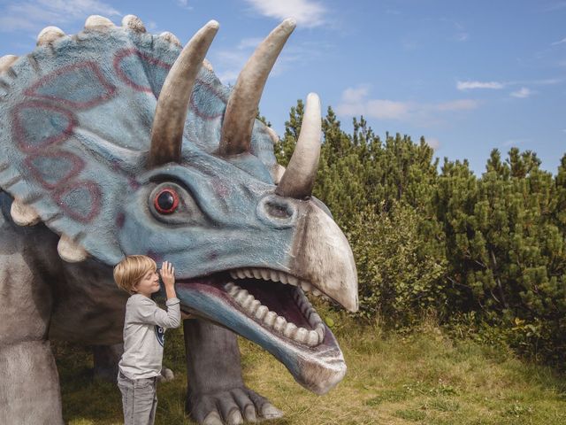 Ferienwohnungen Margit Wurzenrainer